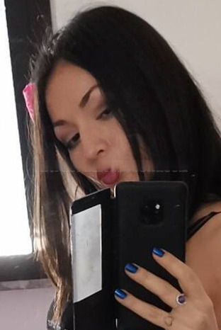 Fiorella 12