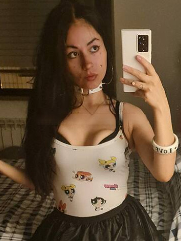 Fiorella 10