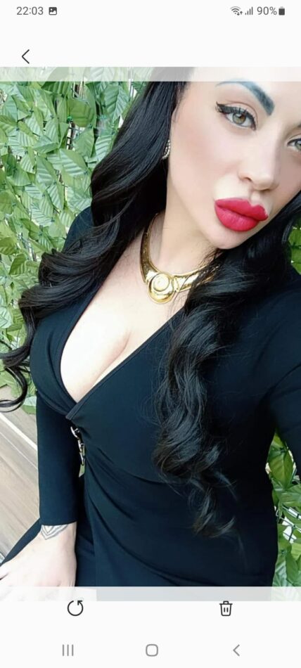 Alessia 1