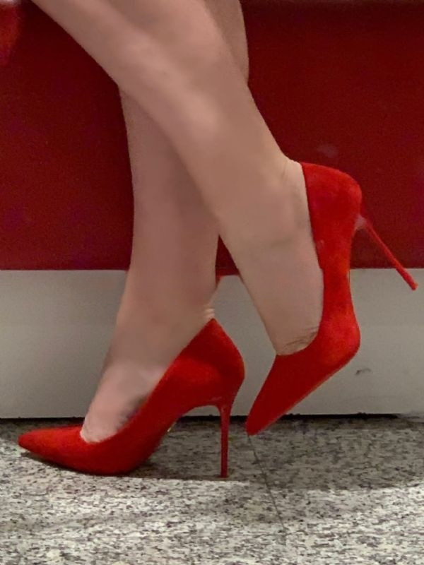 Mila 10