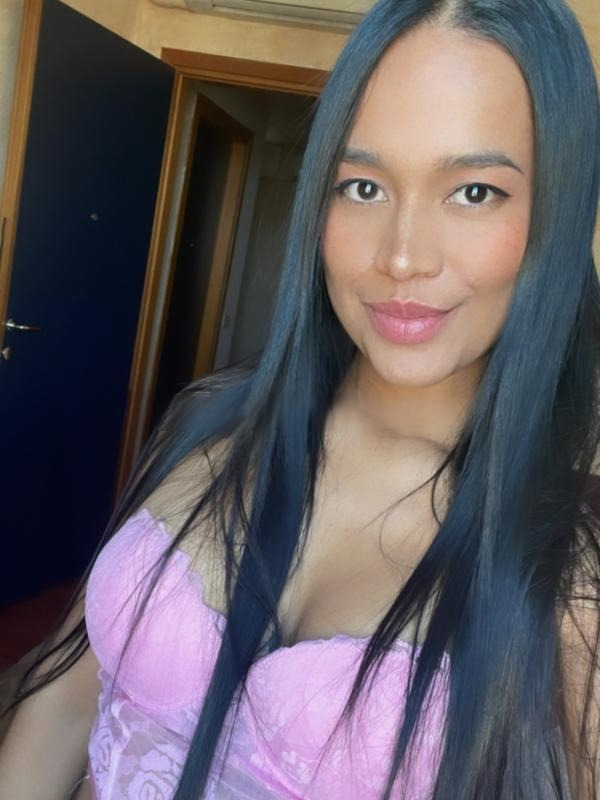 Valeria 17