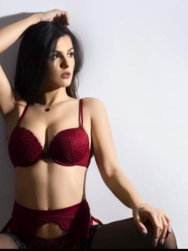 Vanessa 11