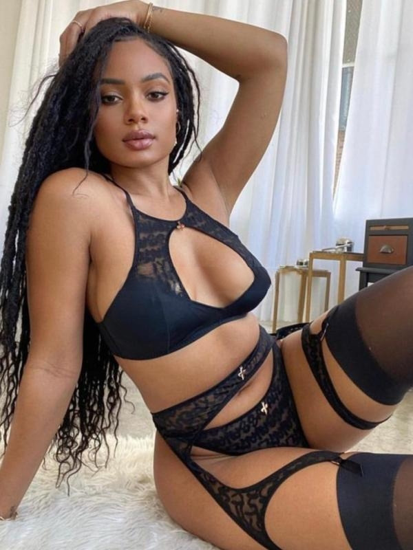 Chiara 6