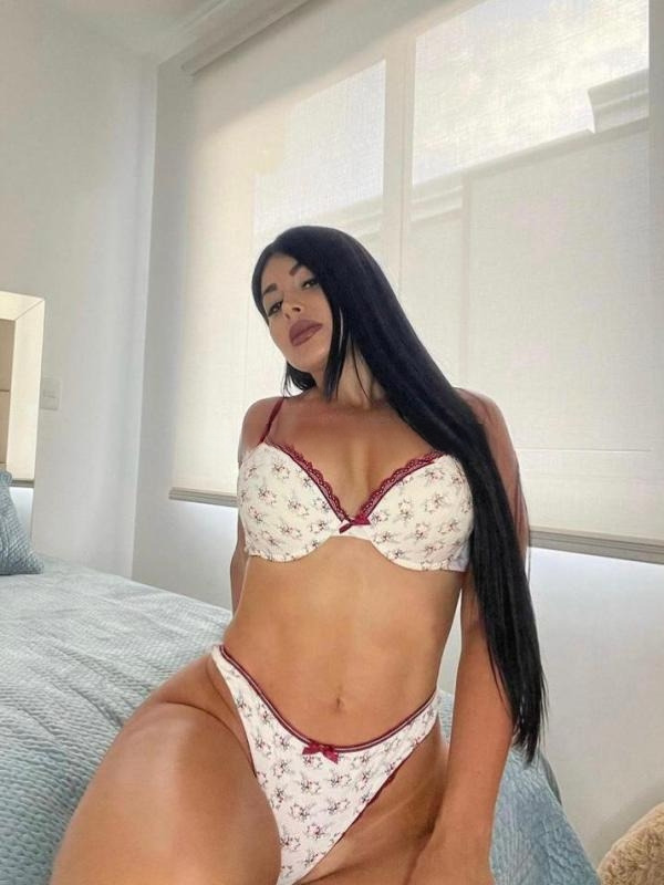 Jessica 7
