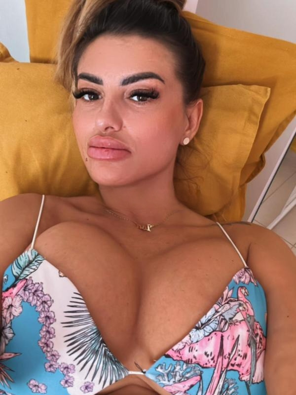Giulia 6