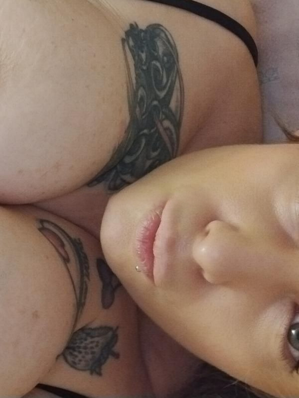 Martina 3