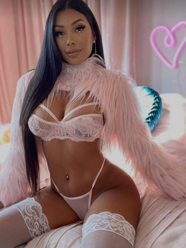 Vittoria 3