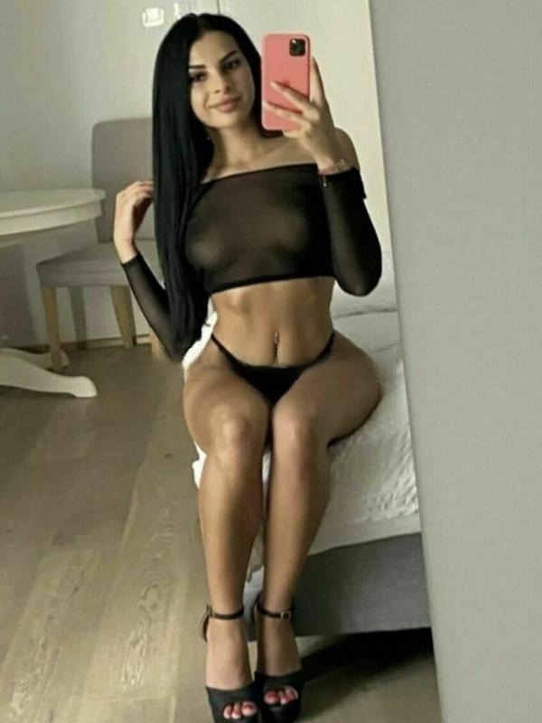 Karolina 14