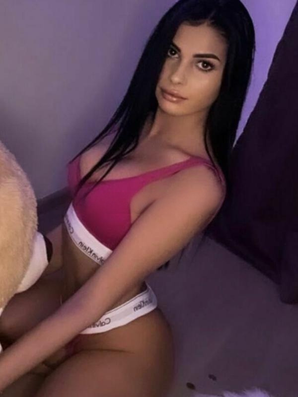Karolina 19