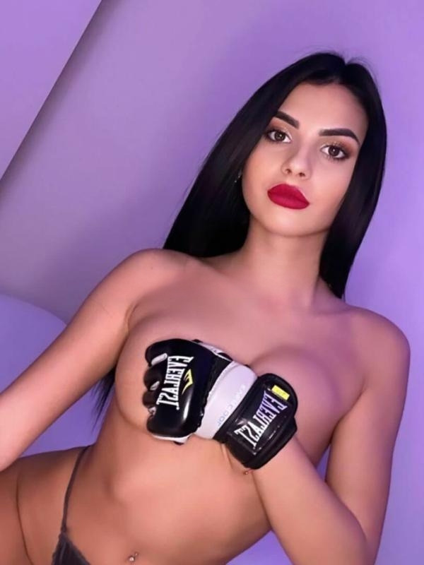 Karolina 17