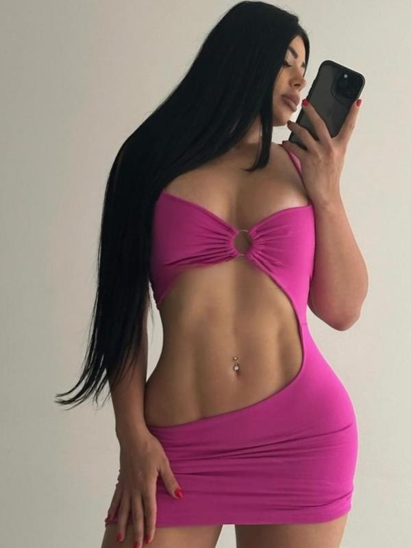 Jessica 15