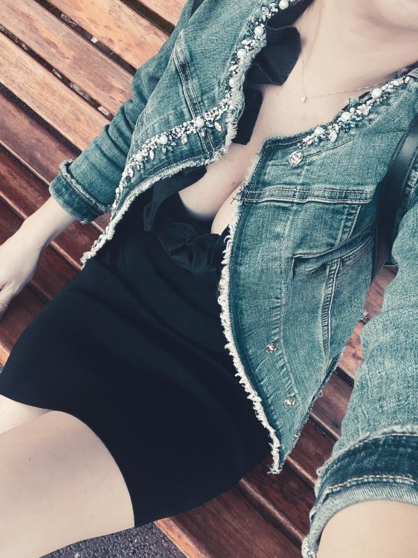 Linda 9
