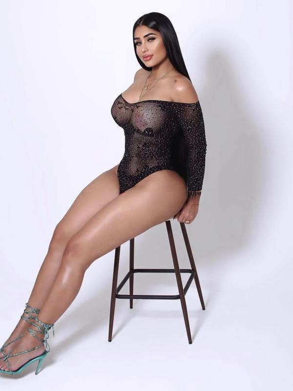 Samantha 4