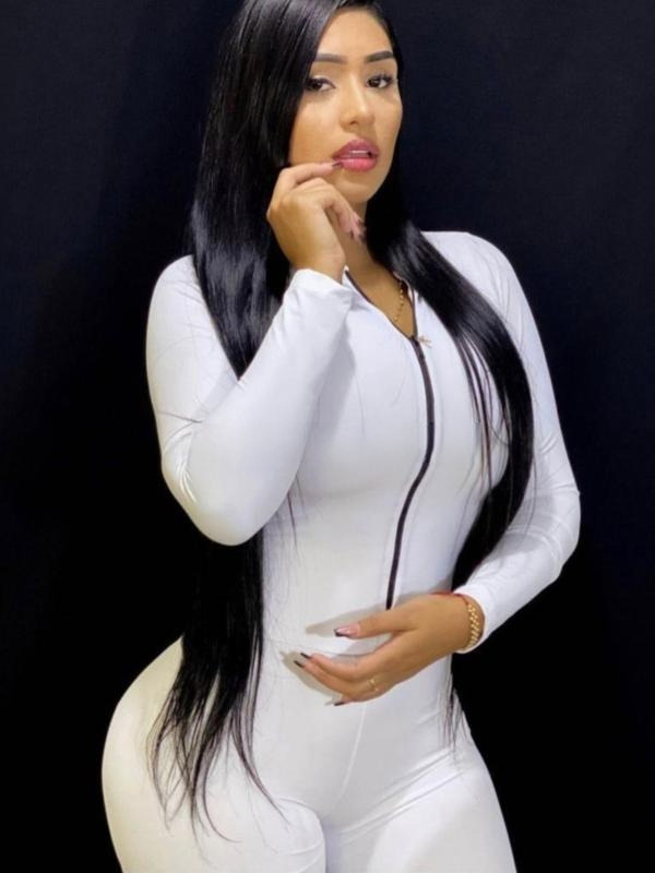 Samantha 15