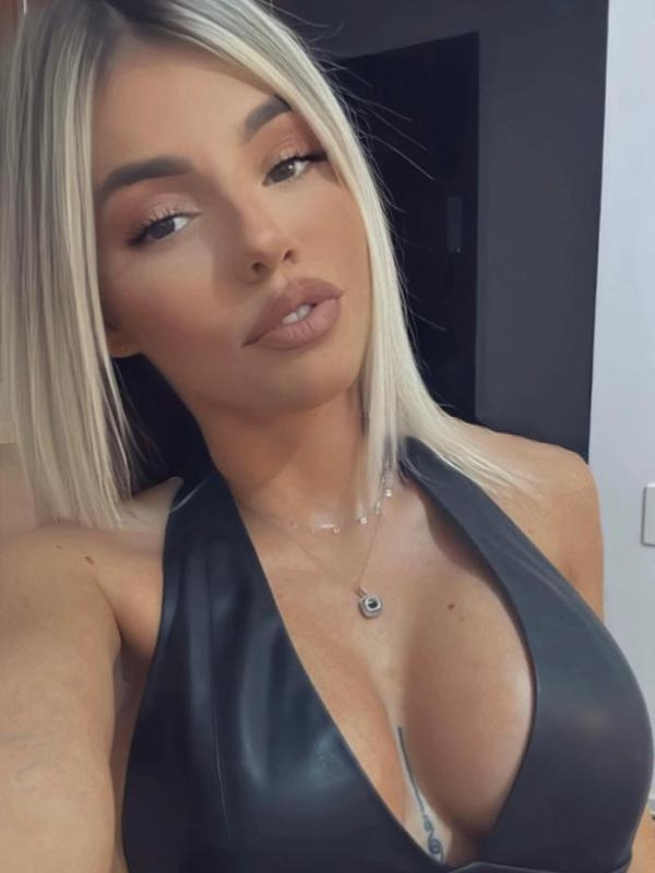 Sofia 10