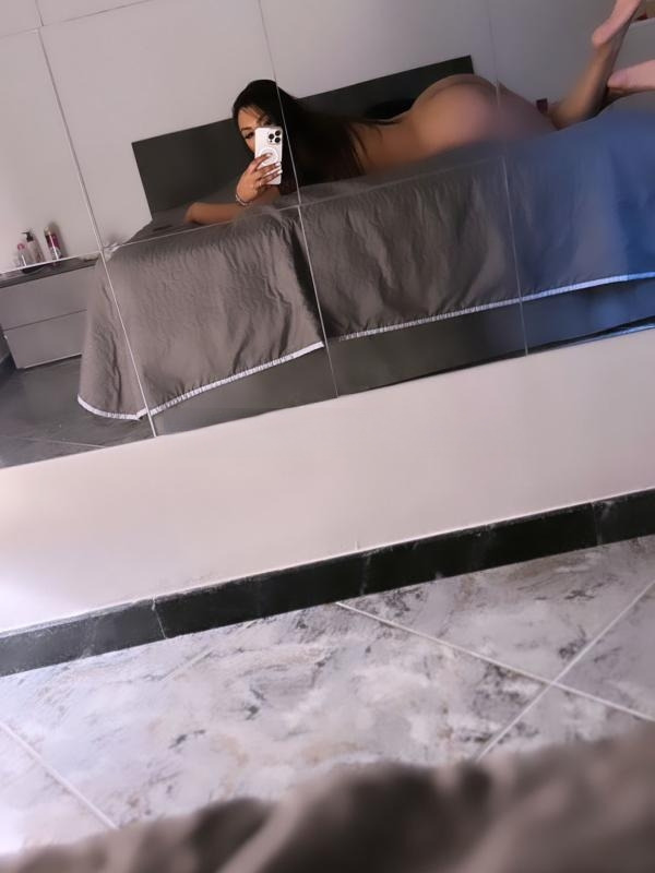 Ema 7