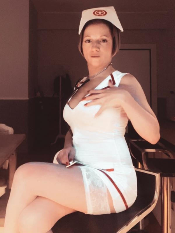 Linda 6