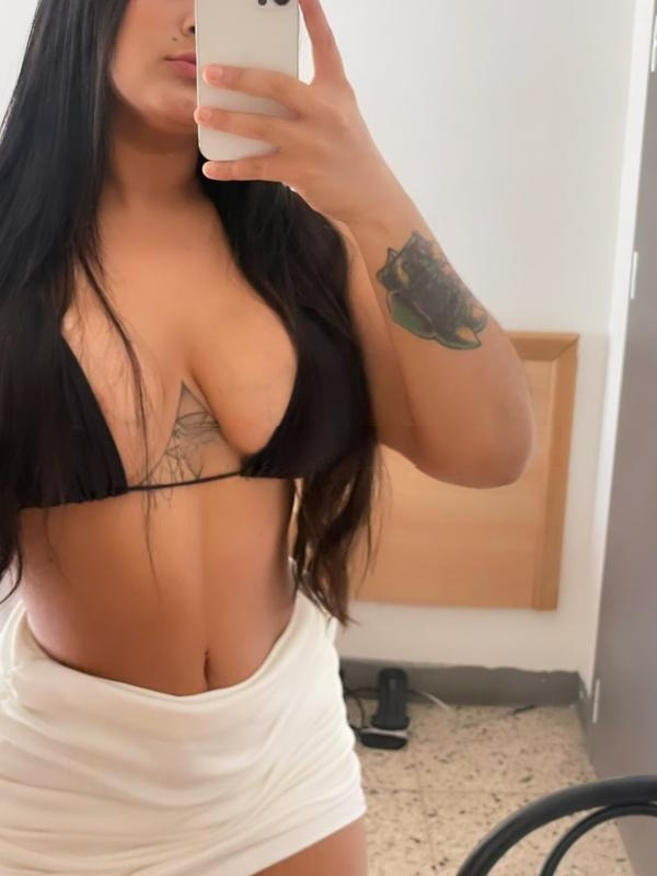 Jolie 4