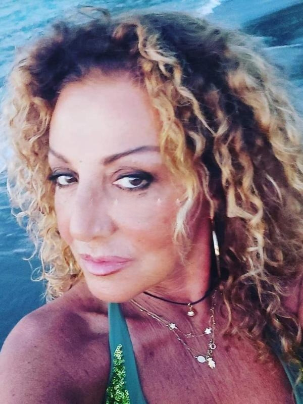 Silvia 3