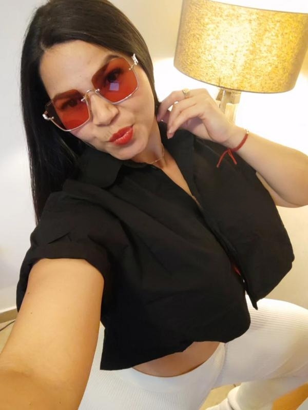 Gabriela 6