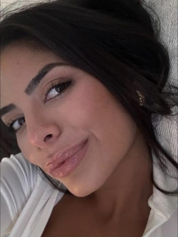 Sara 4