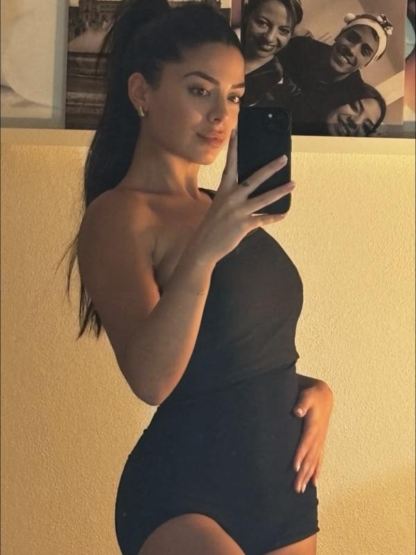 Sara 7