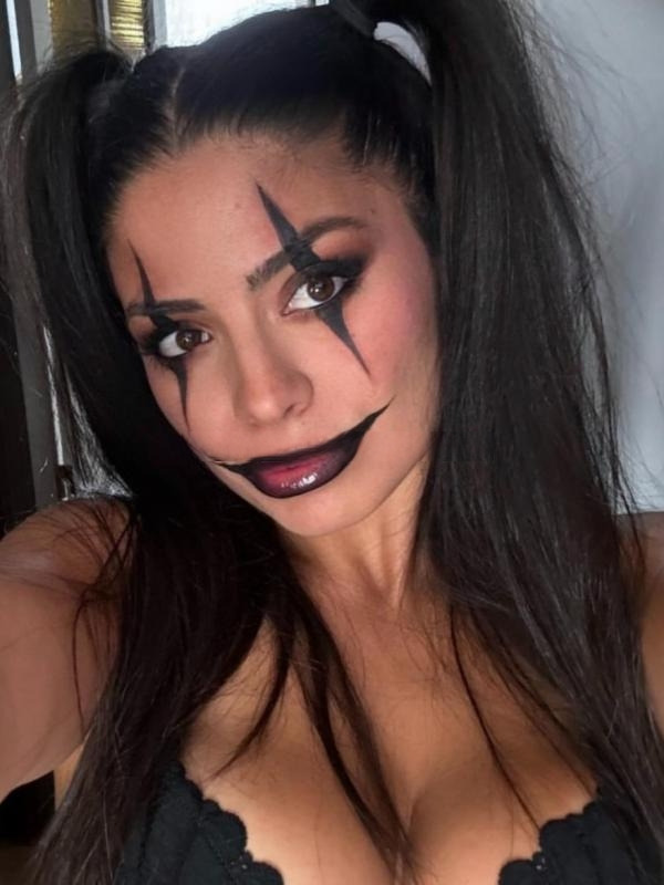 Sara 10