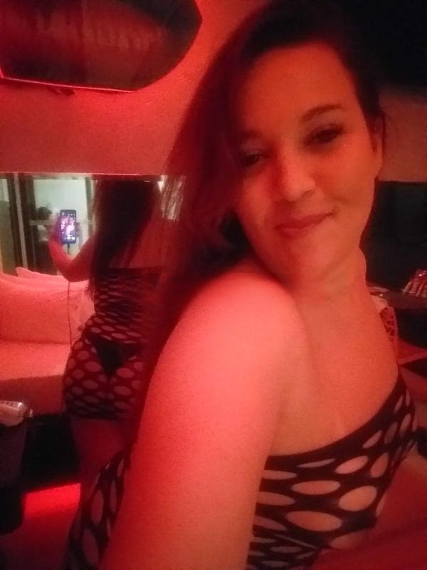 Barbara 9