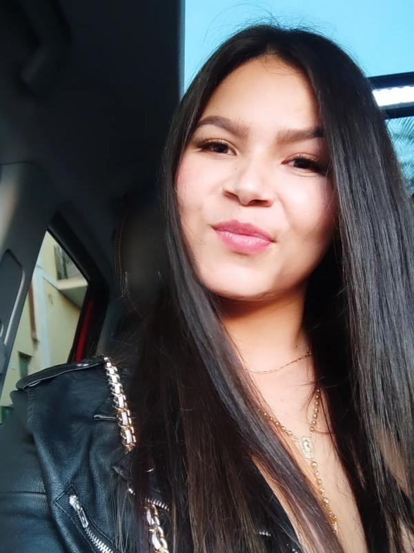 Gabriela 3