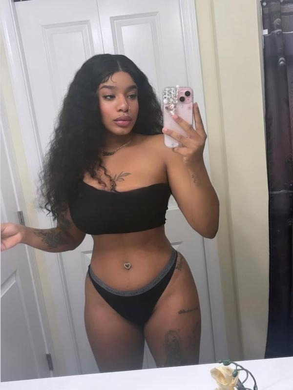 Lady 6