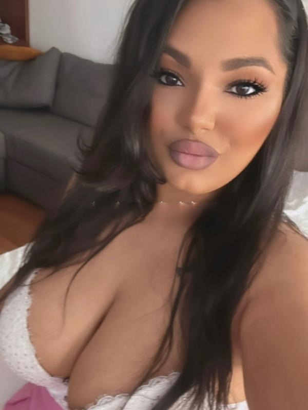 Ema 1