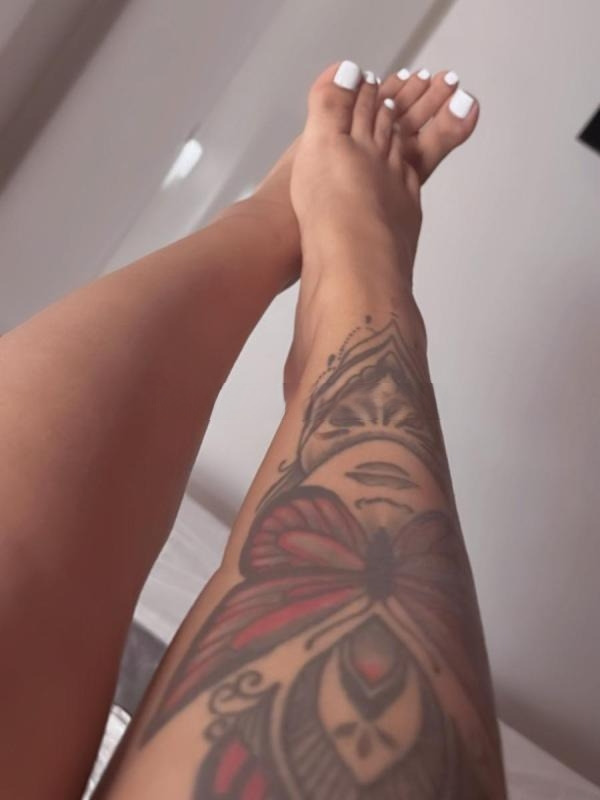 Ema 5