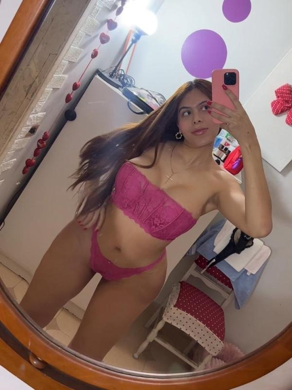 Mia 5