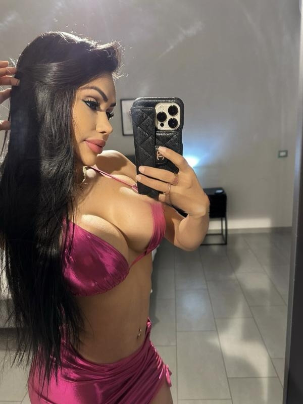 Gaby 6