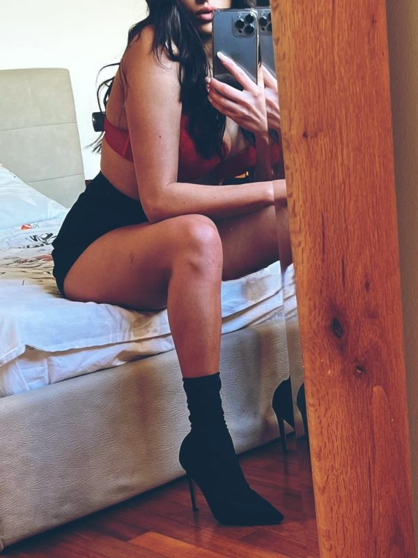 Cherry 10