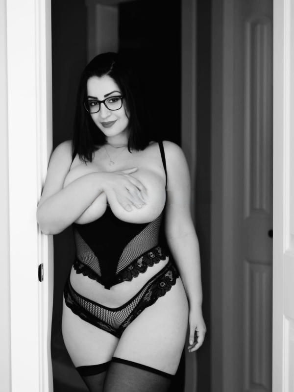 Latina