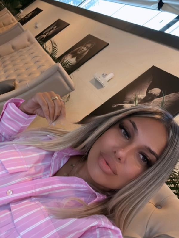 Sara 19