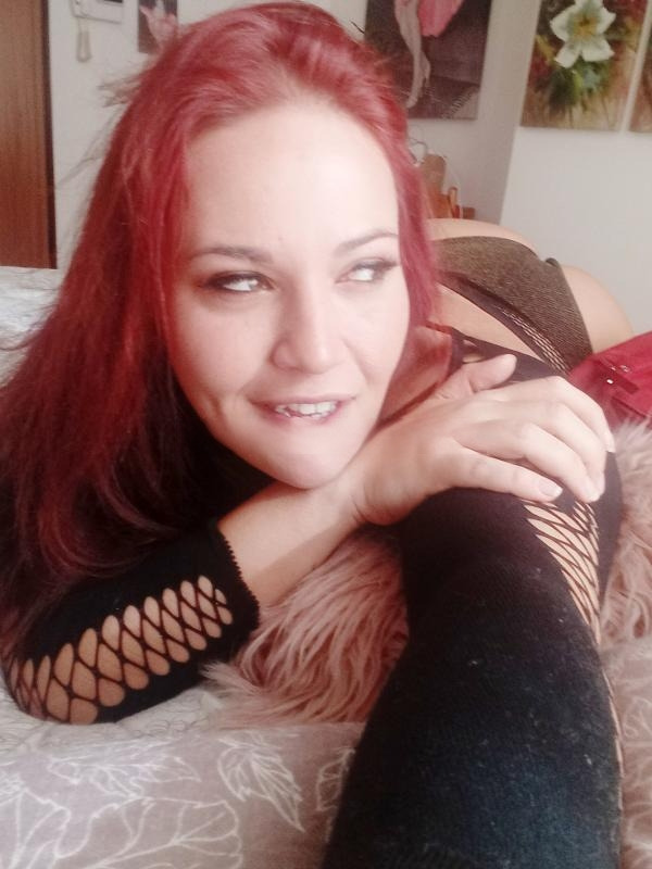 Barbara 1