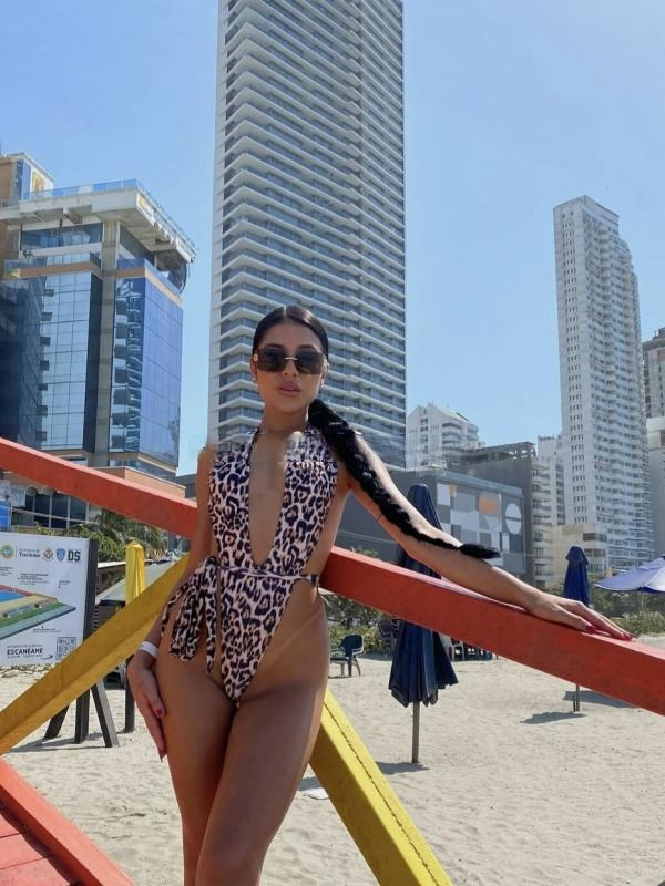 Antonella 7