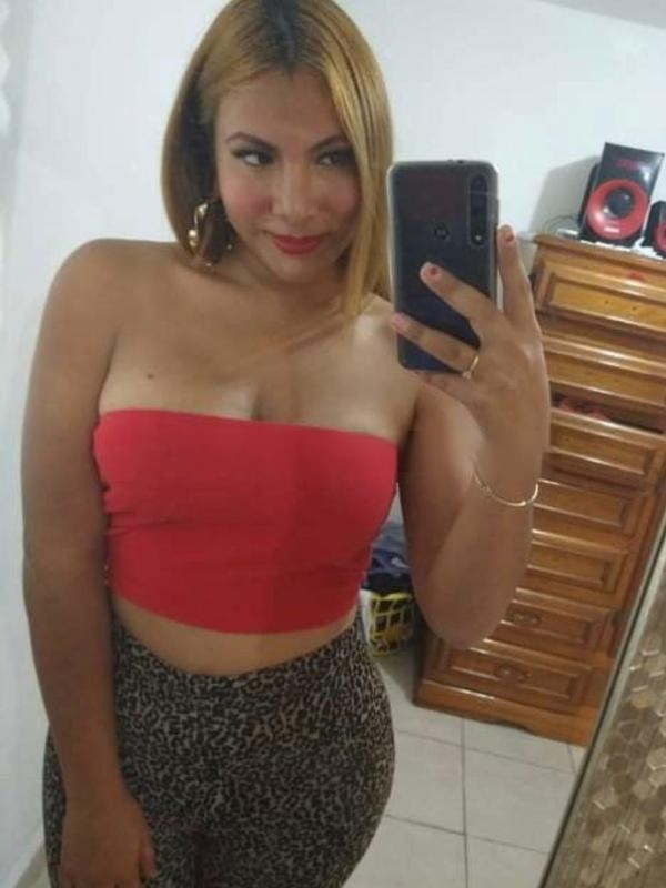 Karolina 11