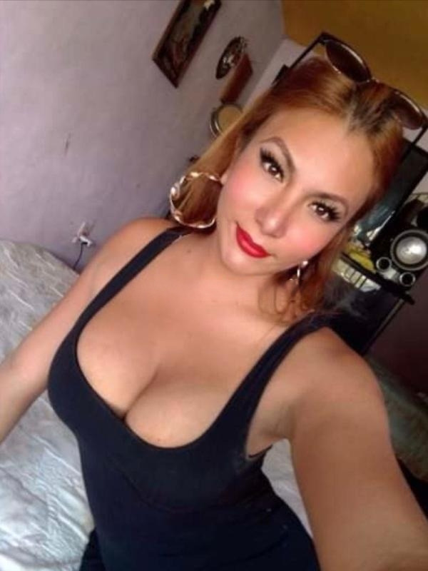 Karolina 7