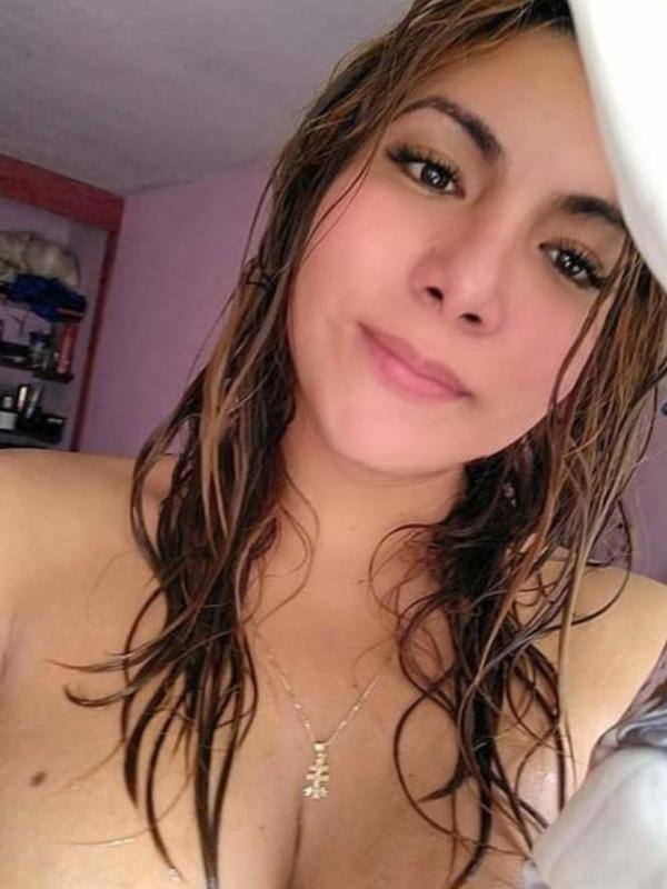 Karolina 1