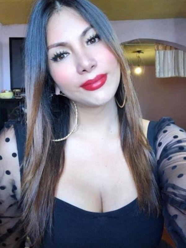 Karolina 2