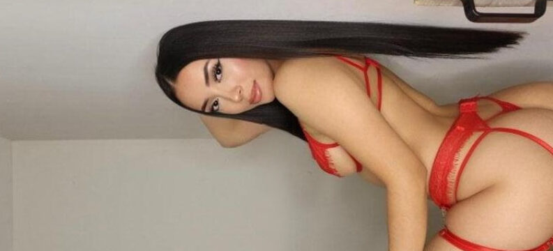 Antonella