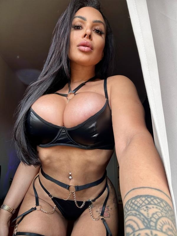 Eva 2