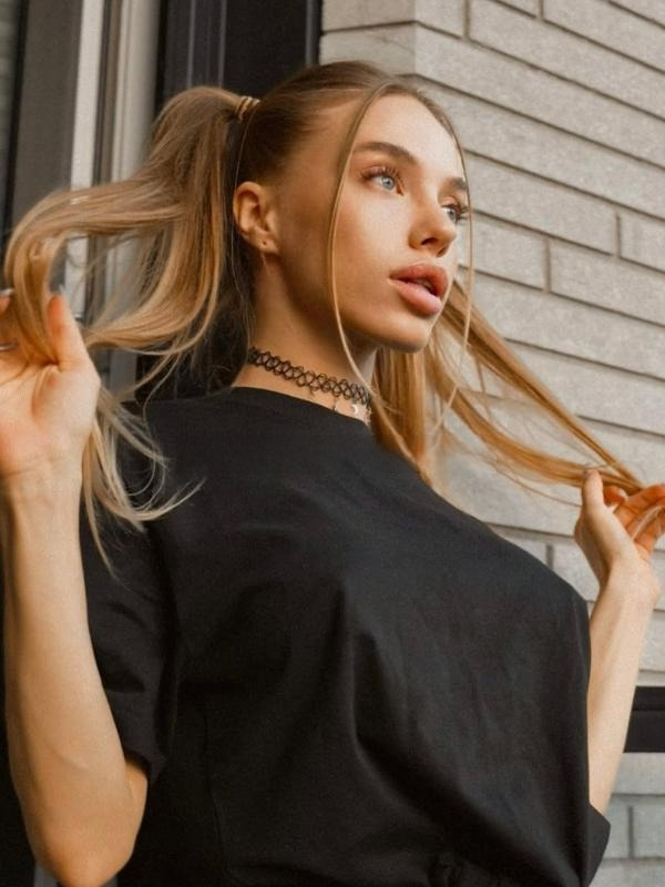 Kaytlyn 2