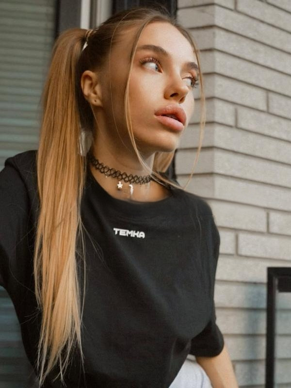 Kaytlyn 3