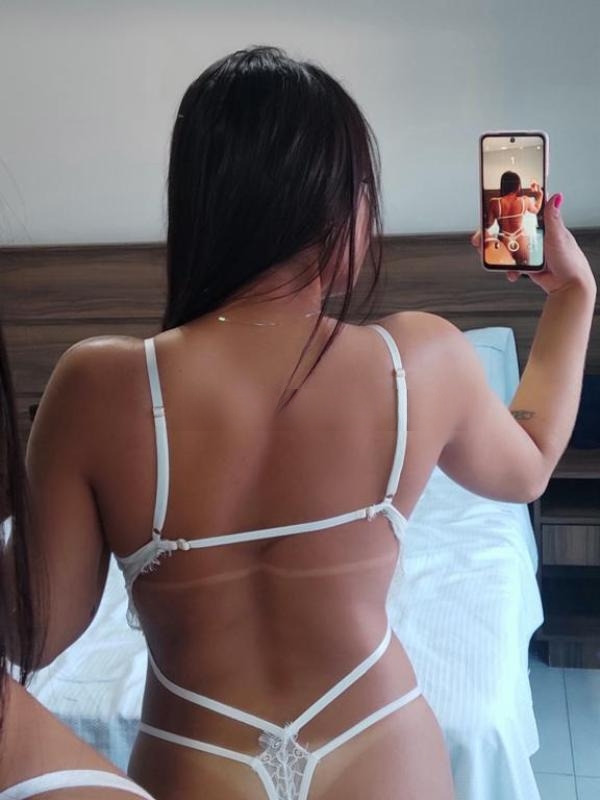 Angelina 5