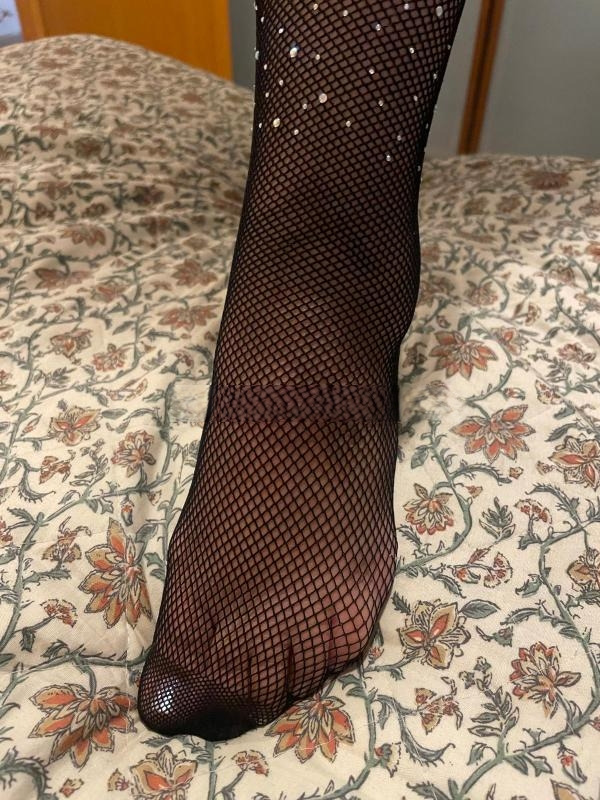Claudia 1