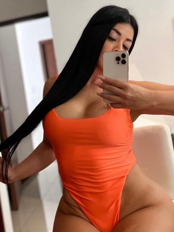 Jessica 4